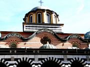 Touch me if you can!