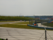 Racing