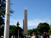 Istanbul, Turkey  - May 2010