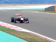 Racing