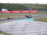 Racing
