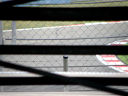 Formula 1 - Istanbul park