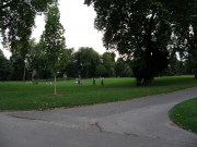Darmstadt