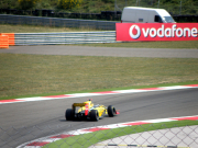 Racing
