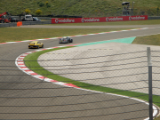 Racing