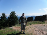 Personal photos
