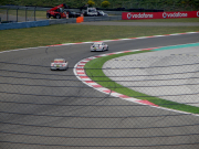 Racing