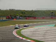 Racing