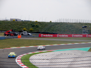 Racing