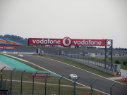 Racing