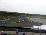 Racing