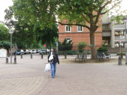 Darmstadt