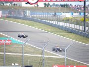 Racing