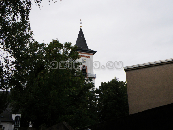 Darmstadt