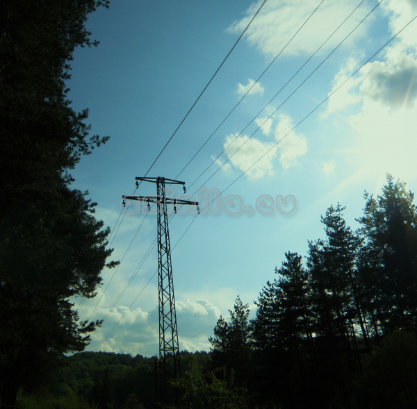 Tryavna