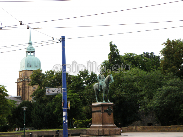 Darmstadt