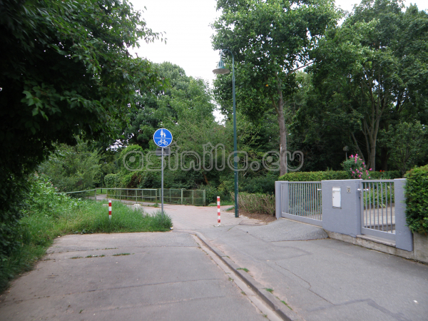 Darmstadt