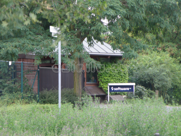 Darmstadt