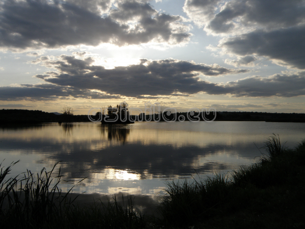 Eco Park Venelin