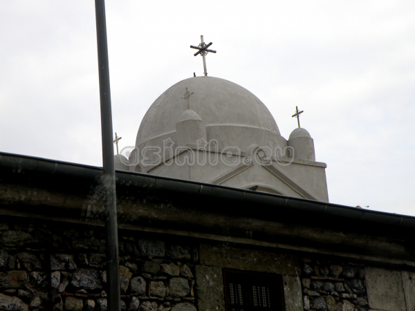 Istanbul, Turkey  - May 2010