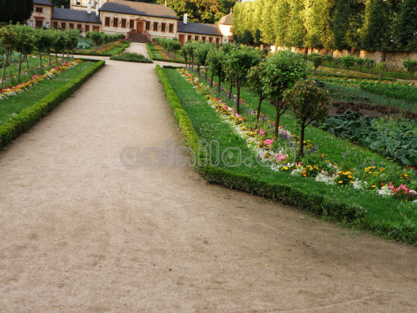 Darmstadt