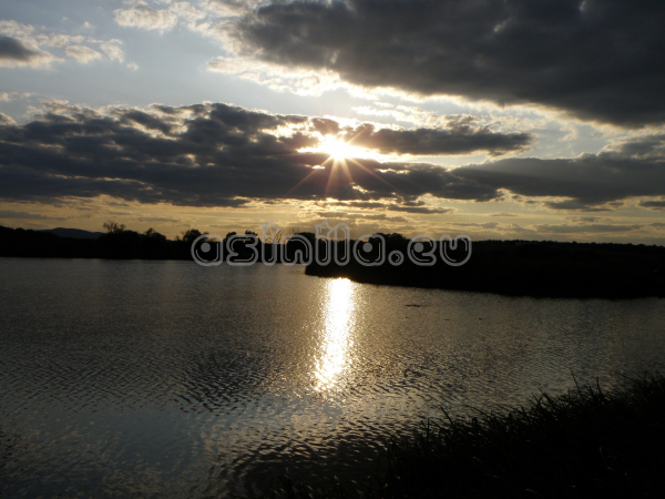 Eco Park Venelin