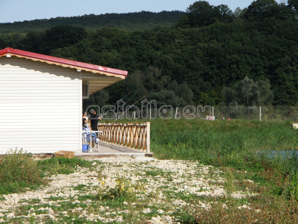 Eco Park Venelin