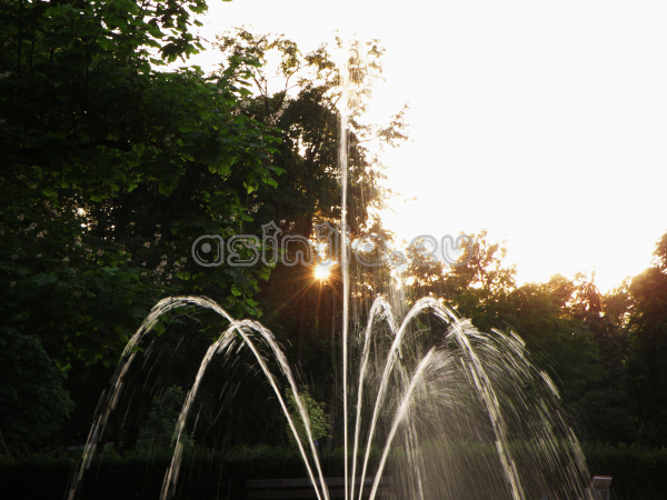 Darmstadt