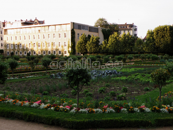 Darmstadt