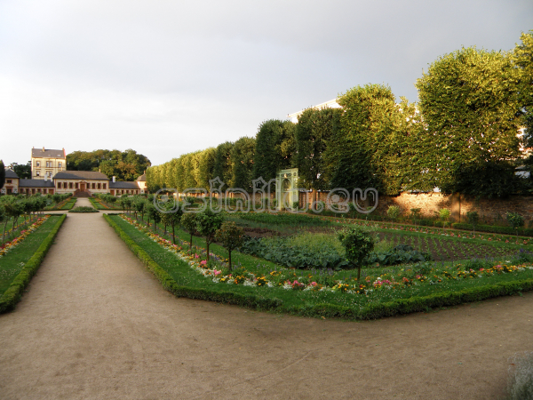 Darmstadt