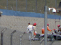 Formula 1 - Istanbul park