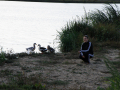 Eco Park Venelin