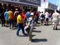 Formula 1 - Istanbul park
