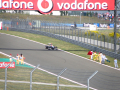 Formula 1 - Istanbul park