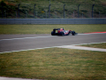 Formula 1 - Istanbul park