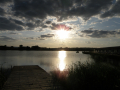 Eco Park Venelin