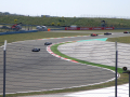 Formula 1 - Istanbul park