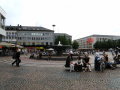 Darmstadt