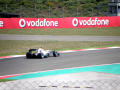 Formula 1 - Istanbul park