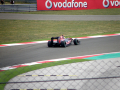 Formula 1 - Istanbul park