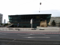 Darmstadt