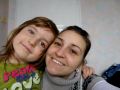 Fun with Lili