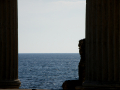 Side, Turkey