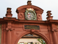 Darmstadt