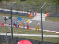 Formula 1 - Istanbul park