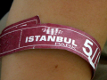 Formula 1 - Istanbul park