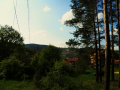 Tryavna