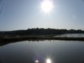 Eco Park Venelin
