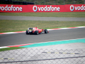 Formula 1 - Istanbul park