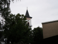 Darmstadt